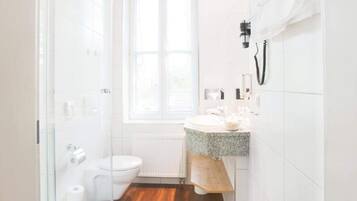 Ferienhaus | Innenbereich