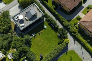 Exterieur