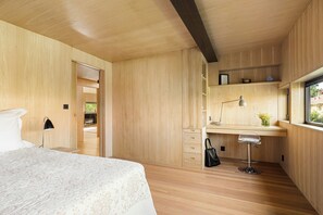 3 slaapkamers, gratis wifi