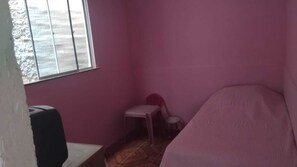 Room - Vrbo Property (Porto Seguro)