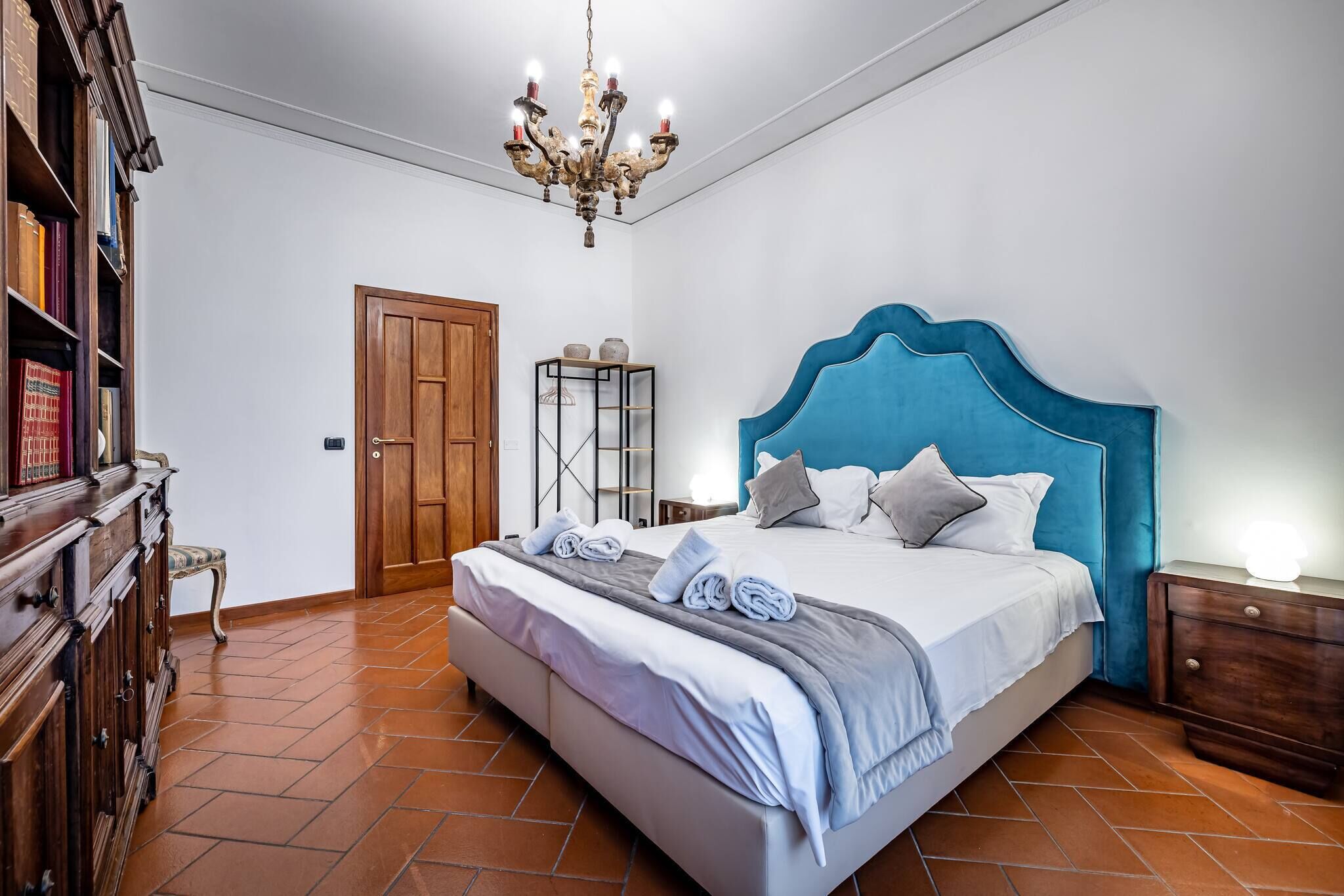 3 bedrooms