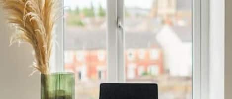 Apartment | Interior