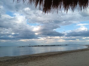 Playa