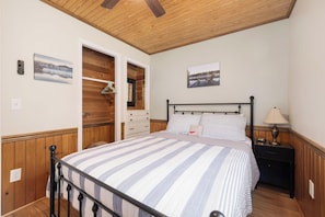 3 habitaciones, tabla de planchar con plancha y wifi gratis 