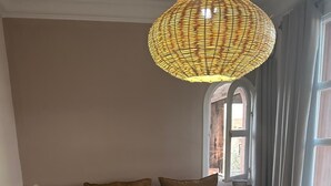 Deluxe Apartment, 1 Queen Bed, Terrace, Garden View - HACIENDA MARRAKECH (MARRAKECH)