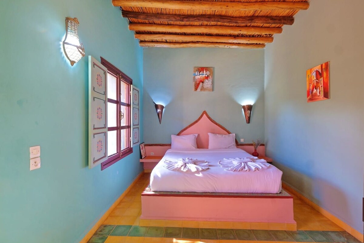 Sala d'estar