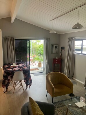 Sala d'estar
