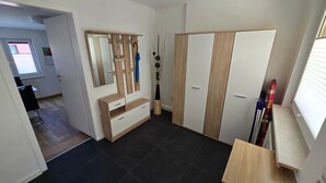 Interiör
