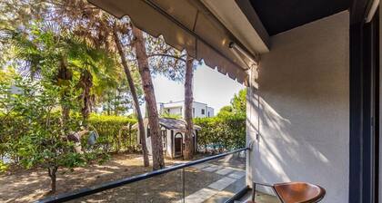 Villa Flamingo | 4BR Retreat in Valamar Residence by PikHost