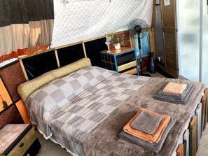 Ropa de cama 