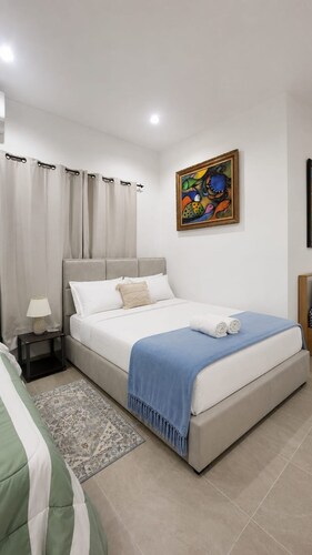 Brisas del Mar