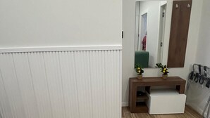 Unclassified image, 3 of 18, button - Cozy B&B in NAPLES (Napoli)
