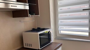 Unclassified image, 5 of 18, button - Cozy B&B in NAPLES (Napoli)