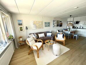 House | Interior - 5 Star Holiday Home in Uddevalla (Uddevalla)