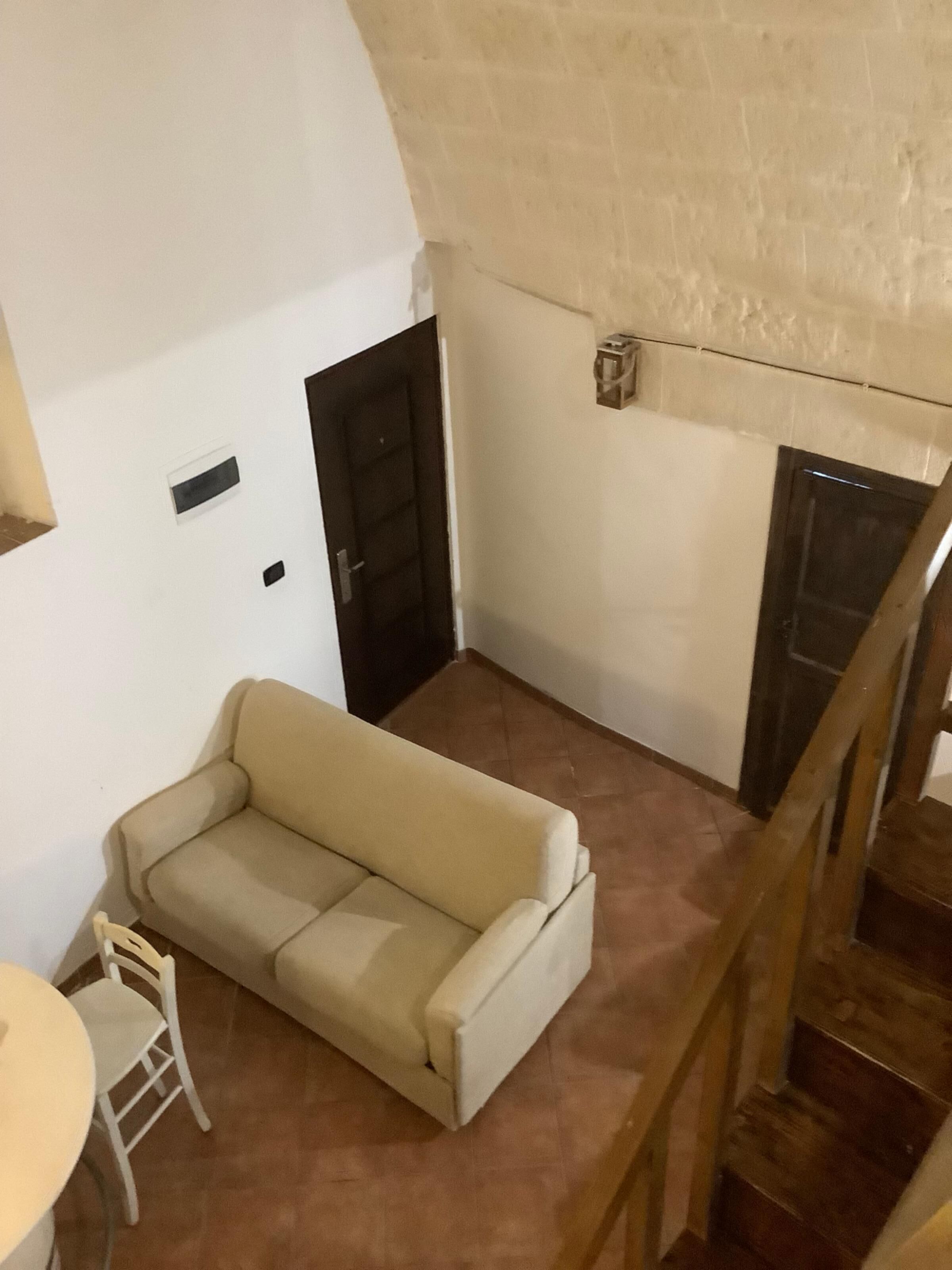 Xenia Renting : Xenia Family - Massafra