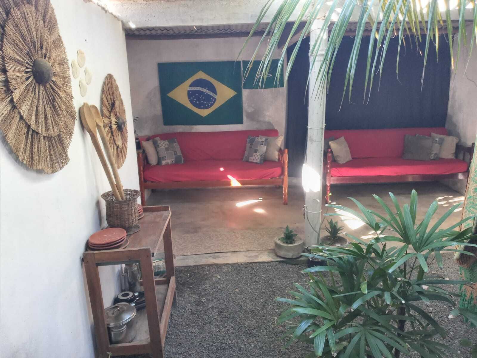 Innenbereich