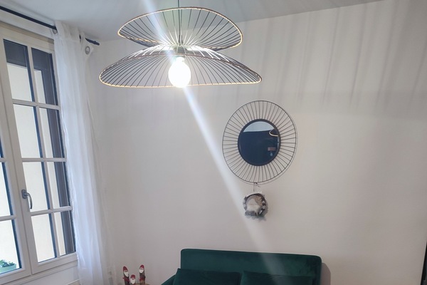 Speisen