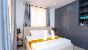 Espacio para trabajar con laptop y wifi gratis