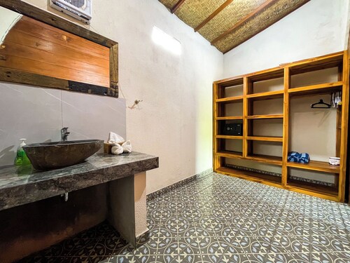 Jineng Villa Sanur 2