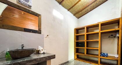 Jineng Villa Sanur 2