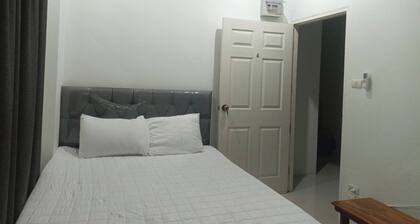Room-master Wit Private Room in Rawai