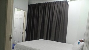 Room - Room-master Wit Private Room in Rawai (Rawai)