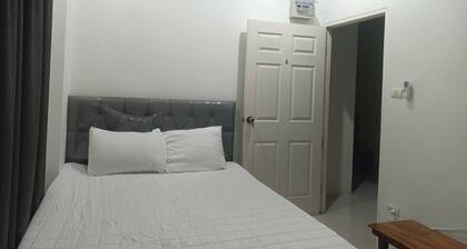 Room-master Wit Private Room in Rawai