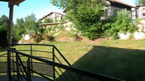 Image sans description, 3 de 14, bouton
