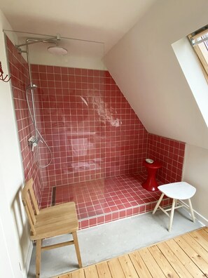 Spa - Vrbo Property (Esgrus)