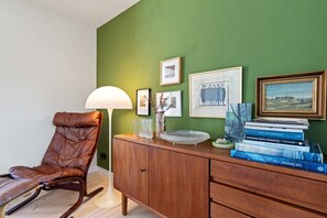 Interior - Vrbo Property (Esgrus)