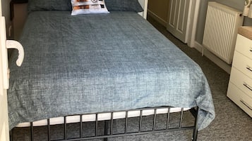 Kamar