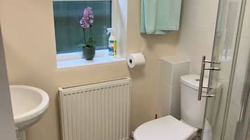 Kamar mandi