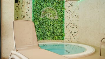 Wellness