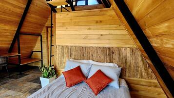 2 chambres, bureau, Wi-Fi, draps fournis