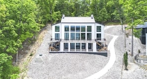 Exterior - waterford wonderland (Sunrise Beach)