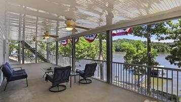 House, Multiple Beds (30895 Berry Road) | View from room