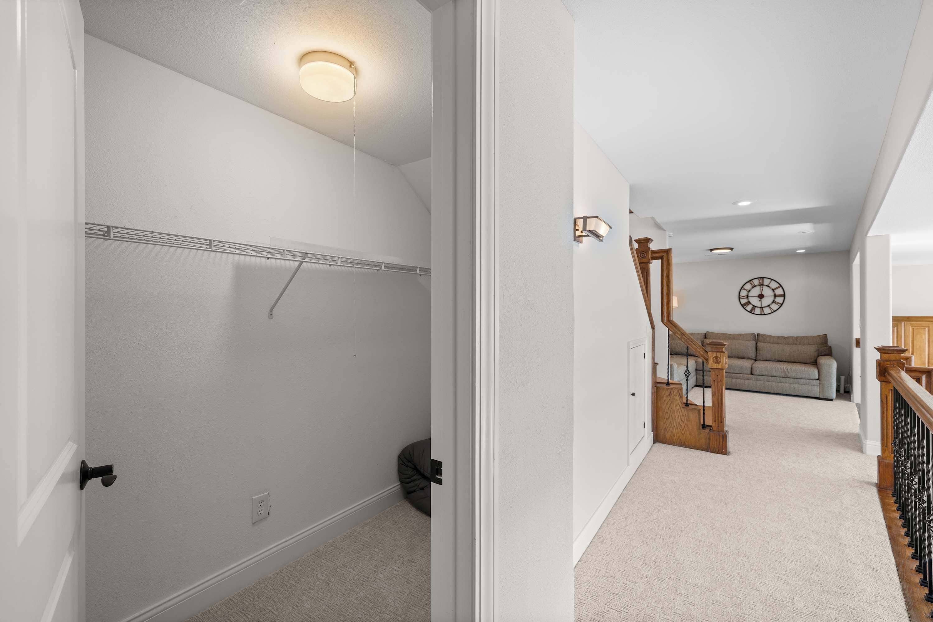 House, Multiple Beds (32 Endline Drive) | Interior