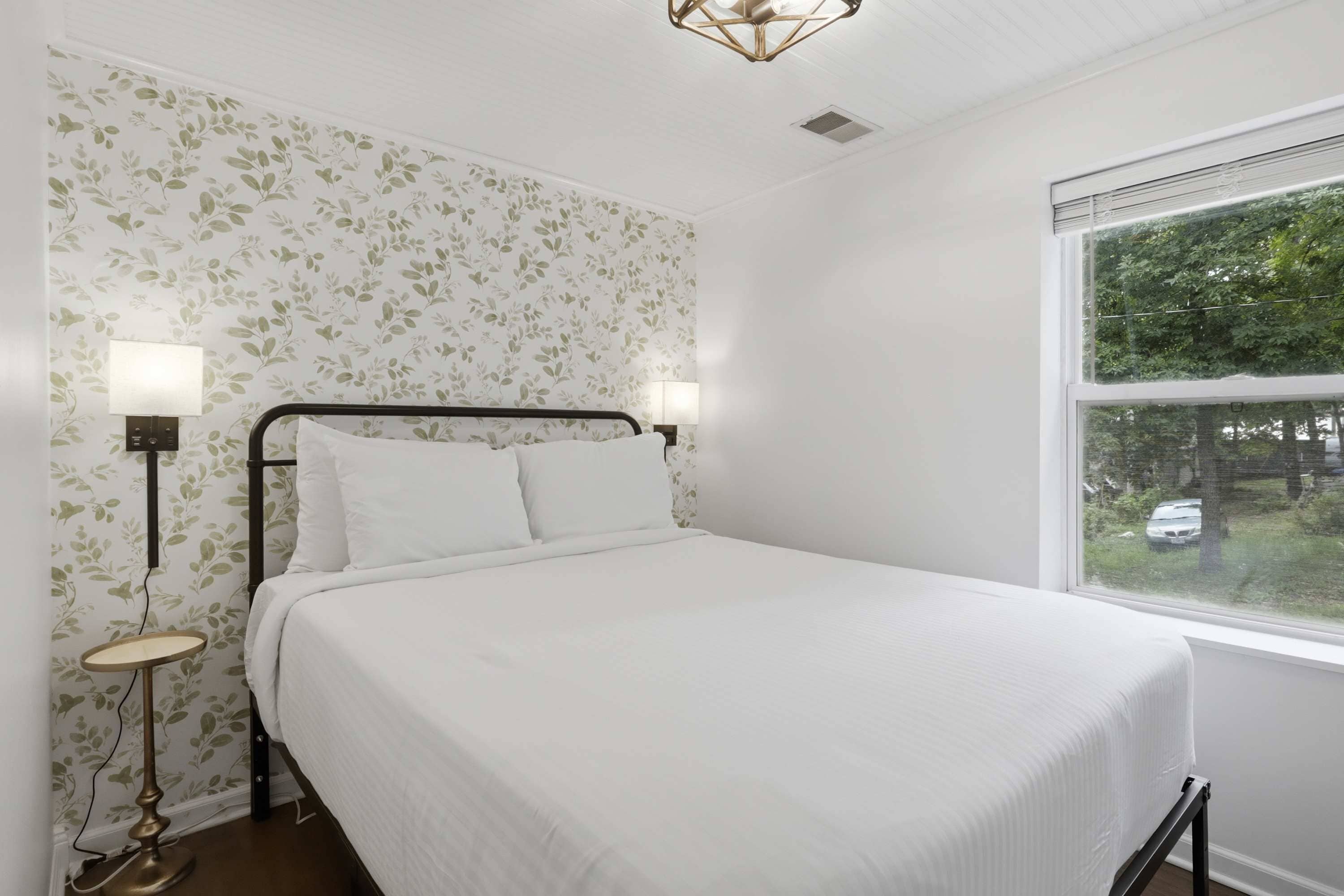 Appartement, Plusieurs lits (32585 N Ivy Bend Rd.) | 4 chambres, décor unique, ameublement unique