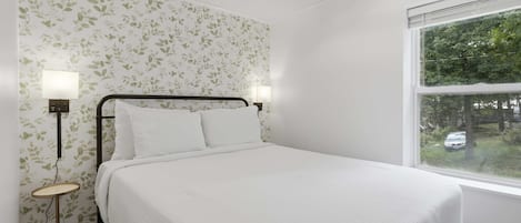 Appartement, Plusieurs lits (32585 N Ivy Bend Rd.) | 4 chambres, décor unique, ameublement unique