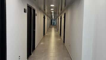 Pasillo
