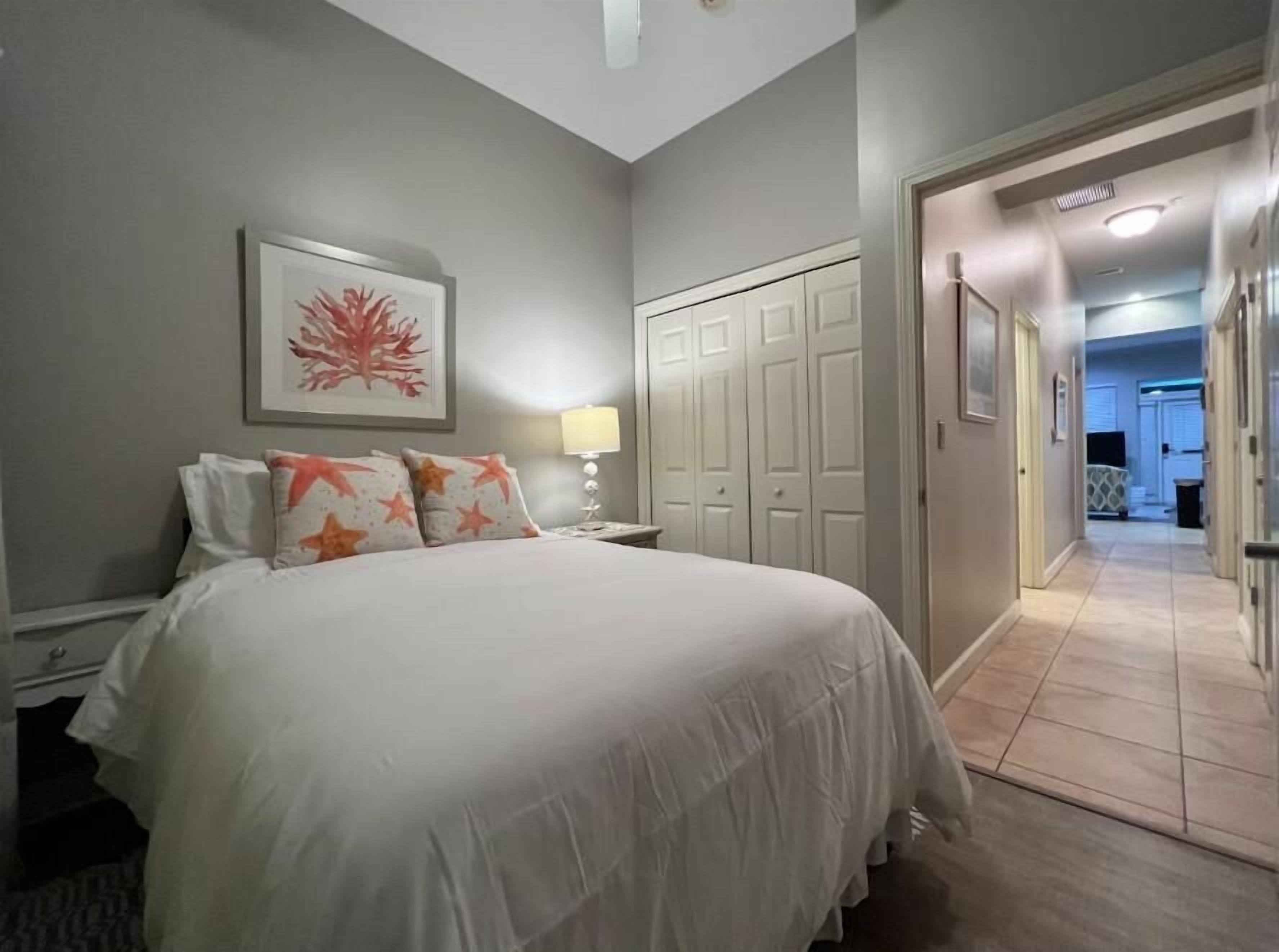 Condo, Multiple Beds (Villagio C241) | 3 bedrooms