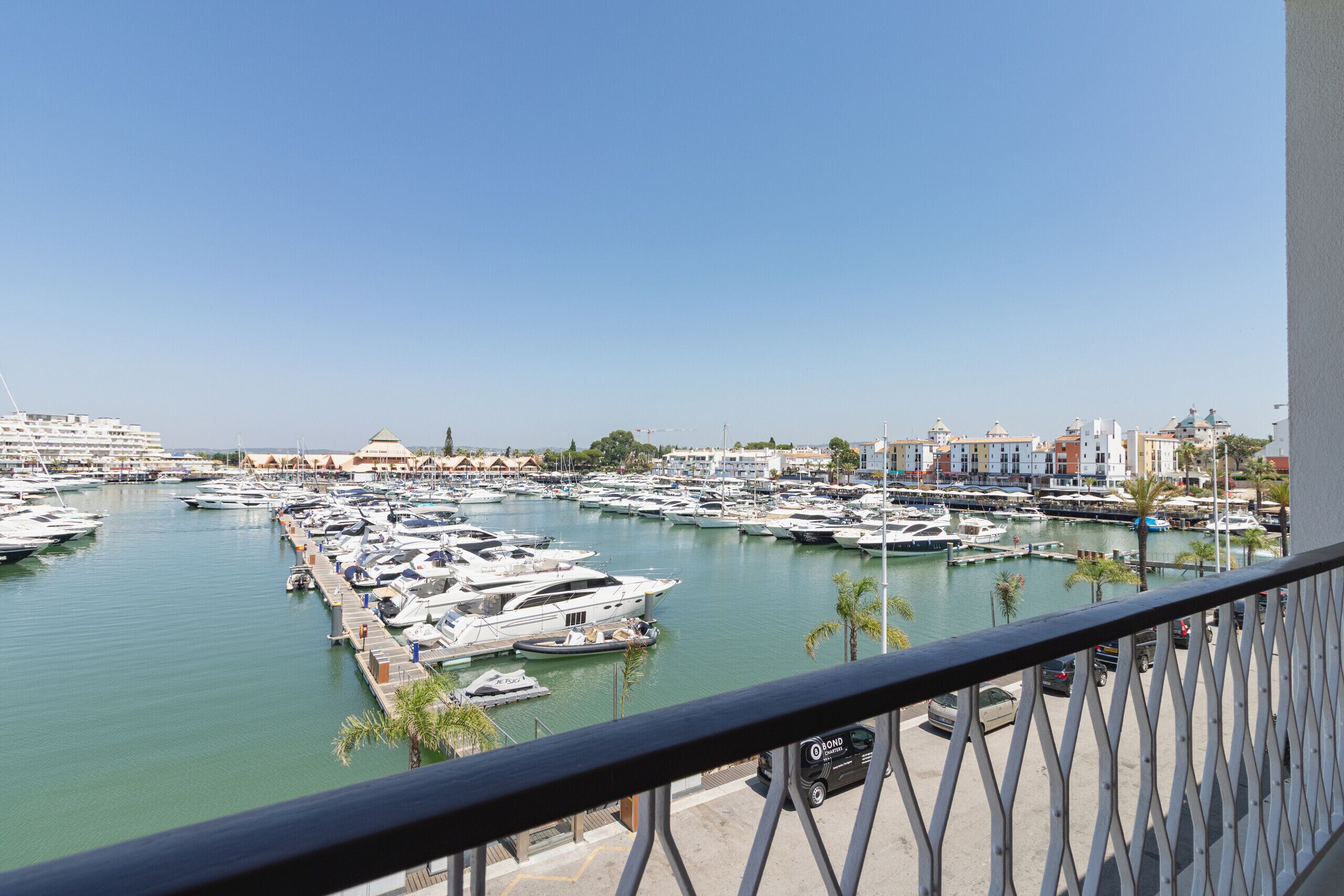 Jachthaven