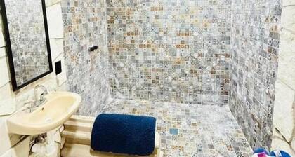 Hotel Quinta Los Nogales
