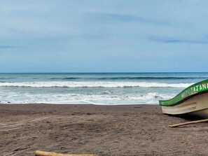 Playa