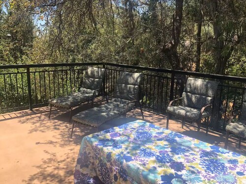 Beautiful Lake House Minutes from Lake Oroville