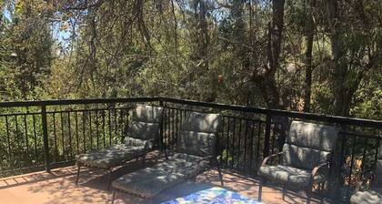 Beautiful Lake House Minutes from Lake Oroville