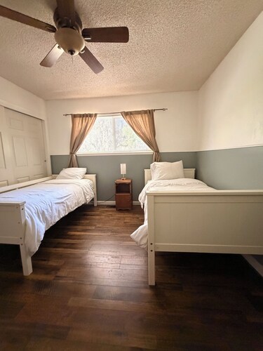 Beautiful Lake House Minutes from Lake Oroville