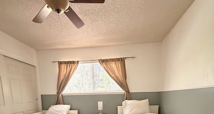 Beautiful Lake House Minutes from Lake Oroville