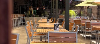 Beautiful Lake House Minutes from Lake Oroville