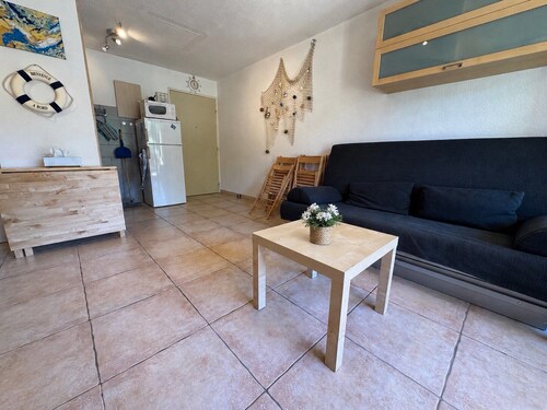 La Ola , 6 Guests ,Terrace